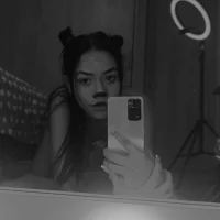 Photo de profil de SweetSonny