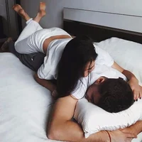 Creampie_Cpl Φωτ, Προφίλ