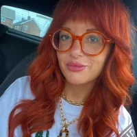 Jessica_x_o webcam