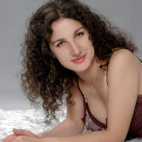 MellisaG7's Profile Pic