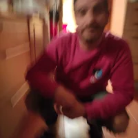 maxbigol's Avatar Pic