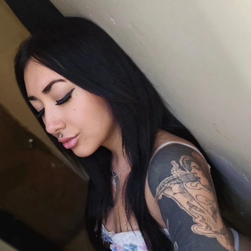 _aika666_ profile photo
