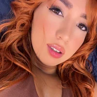 Violetta_Moretti Avatarbild