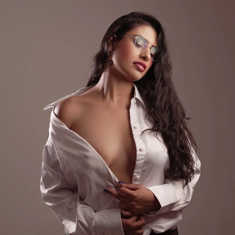 BellaaGrace Stripchat profile image