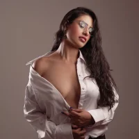 Image d’avatar de BellaaGrace