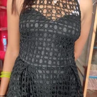 QWEEN7B 아바타 사진