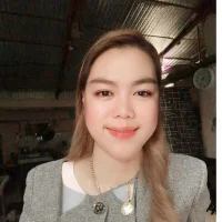 irinamae's Profile Pic