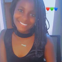 VelvetCharm11