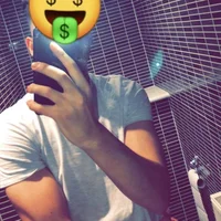 MarcusGlasgows profilbillede