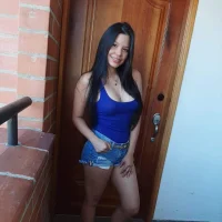 saori_69_'s Profile Pic