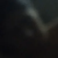 TechyMailbag's Avatar Pic