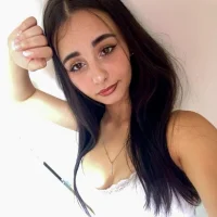 Angel_Nice_
