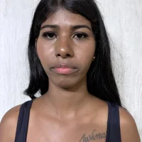 Dark-lovx's Profile Pic