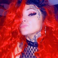 Creamie116's Profile Pic
