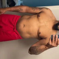 pleassuremee's Profile Pic