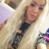 Sex Photo of YourDreamX