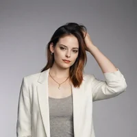Kate__Loves Avatarbild