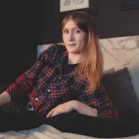 Gambar Profil DonnaDaze