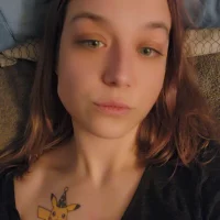 Profilová fotka FemmeFatal420