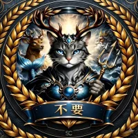 Ripe_Eho2_ Poză avatar