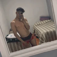 TanjiroTowers23's Profile Pic