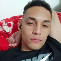 Slika avatara modela Jose9727