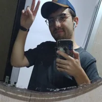 gabrielxxxbc의 프로필 사진