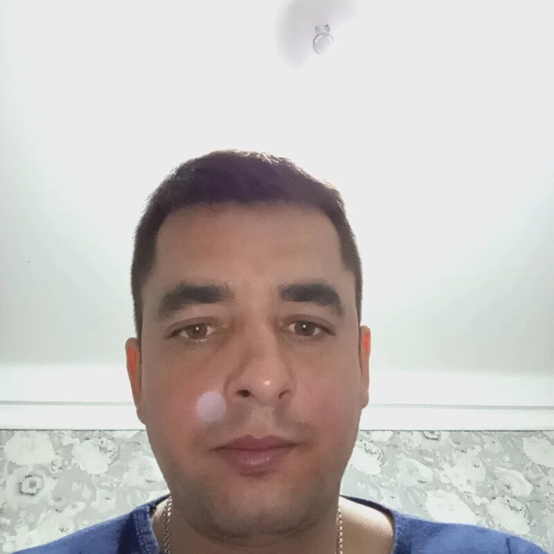 Sergej1190 profile photo