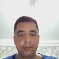 Foto de perfil de Sergej1190