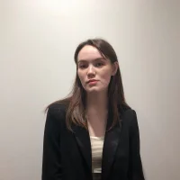 BellaMaris's Profile Pic