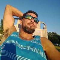 Аватар Jjoakito