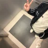 Sex Photo of Andrewhensem
