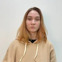 Zdjęcie profilowe modela HarukaCart