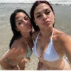 Sex Photo of MARI_SP
