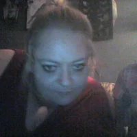 KnobbGobbler's Profile Pic