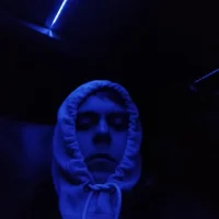 ninfojeropa Profilový obrázek