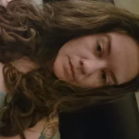 carmenandtoys's Foto Profil