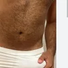 Sex Photo of c1c2n3