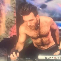 PurpleJack87's Profile Pic