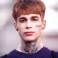 Gilan3's Profile Pic