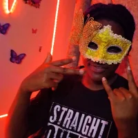 Slika avatara modela wet_baby_gal