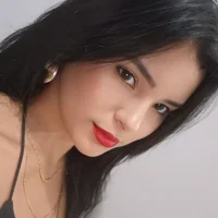kefeera's Profile Pic
