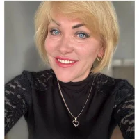 Foto del avatar de AlmaMur592