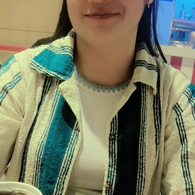 kajal_02 Stripchat profile image