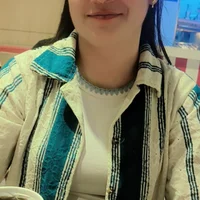 kajal_02