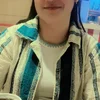 Sex Photo of kajal_02