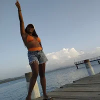 larhy_qeen_: изображение аватарки