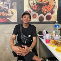 Ảnh Đại Diện Cimeng_Cimeng