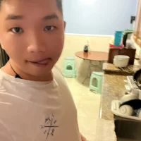 elijahnee's Profile Pic