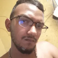 chrestoArts Profilfoto